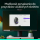 LOGITECH Signature M650 L Wireless Mouse Leworeczna Grafitowa - 713366 - zdjęcie 9